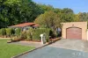 97 Matina Street, Narrabundah, ACT 2604