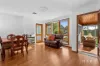 97 Matina Street, Narrabundah, ACT 2604-Image
