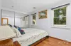 97 Matina Street, Narrabundah, ACT 2604-Image