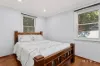 97 Matina Street, Narrabundah, ACT 2604-Image