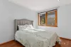 97 Matina Street, Narrabundah, ACT 2604-Image