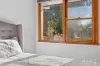 97 Matina Street, Narrabundah, ACT 2604-Image