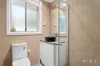 97 Matina Street, Narrabundah, ACT 2604-Image