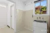 97 Matina Street, Narrabundah, ACT 2604-Image
