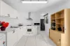 97 Matina Street, Narrabundah, ACT 2604-Image
