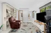 97 Matina Street, Narrabundah, ACT 2604-Image