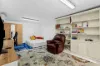 97 Matina Street, Narrabundah, ACT 2604-Image