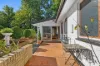 97 Matina Street, Narrabundah, ACT 2604-Image