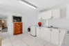 97 Matina Street, Narrabundah, ACT 2604-Image