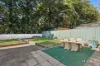 97 Matina Street, Narrabundah, ACT 2604-Image