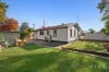 97 Matina Street, Narrabundah, ACT 2604-Image