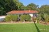 97 Matina Street, Narrabundah, ACT 2604-Image