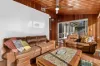 97 Matina Street, Narrabundah, ACT 2604-Image