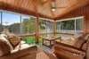97 Matina Street, Narrabundah, ACT 2604-Image