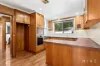 97 Matina Street, Narrabundah, ACT 2604-Image