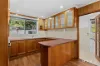 97 Matina Street, Narrabundah, ACT 2604-Image