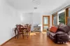97 Matina Street, Narrabundah, ACT 2604-Image