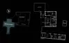 97 Matina Street, Narrabundah, ACT 2604-Floorplan