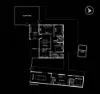 97 Matina Street, Narrabundah, ACT 2604-Floorplan