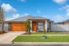 97 Matthew Flinders Drive, Mildura, Vic 3500