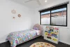 97 Matthew Flinders Drive, Mildura, Vic 3500-Image