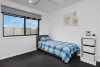 97 Matthew Flinders Drive, Mildura, Vic 3500-Image