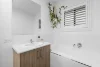 97 Matthew Flinders Drive, Mildura, Vic 3500-Image