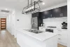 97 Matthew Flinders Drive, Mildura, Vic 3500-Image