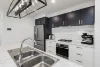 97 Matthew Flinders Drive, Mildura, Vic 3500-Image