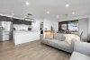 97 Matthew Flinders Drive, Mildura, Vic 3500-Image
