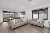 97 Matthew Flinders Drive, Mildura, Vic 3500-Image