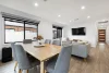97 Matthew Flinders Drive, Mildura, Vic 3500-Image