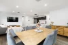 97 Matthew Flinders Drive, Mildura, Vic 3500-Image