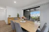 97 Matthew Flinders Drive, Mildura, Vic 3500-Image