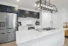 97 Matthew Flinders Drive, Mildura, Vic 3500-Image