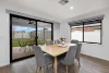 97 Matthew Flinders Drive, Mildura, Vic 3500-Image