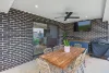 97 Matthew Flinders Drive, Mildura, Vic 3500-Image