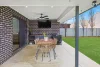 97 Matthew Flinders Drive, Mildura, Vic 3500-Image