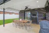 97 Matthew Flinders Drive, Mildura, Vic 3500-Image