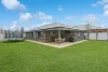 97 Matthew Flinders Drive, Mildura, Vic 3500-Image