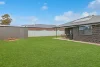 97 Matthew Flinders Drive, Mildura, Vic 3500-Image