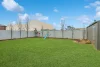 97 Matthew Flinders Drive, Mildura, Vic 3500-Image
