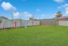 97 Matthew Flinders Drive, Mildura, Vic 3500-Image