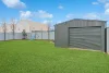 97 Matthew Flinders Drive, Mildura, Vic 3500-Image