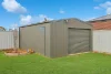 97 Matthew Flinders Drive, Mildura, Vic 3500-Image