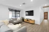 97 Matthew Flinders Drive, Mildura, Vic 3500-Image