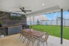 97 Matthew Flinders Drive, Mildura, Vic 3500-Image