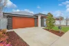 97 Matthew Flinders Drive, Mildura, Vic 3500-Image