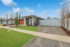 97 Matthew Flinders Drive, Mildura, Vic 3500-Image