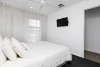 97 Matthew Flinders Drive, Mildura, Vic 3500-Image